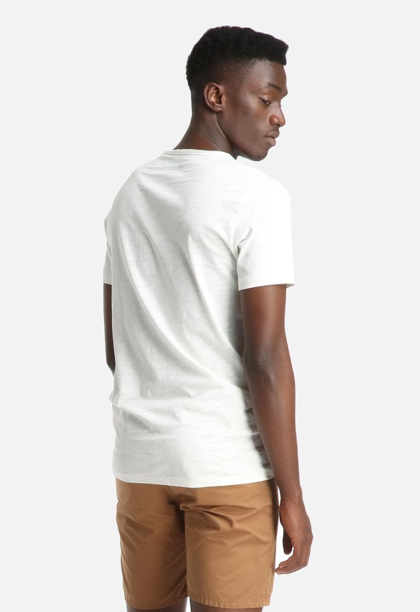 Only & Sons - Albert Reg O-Neck