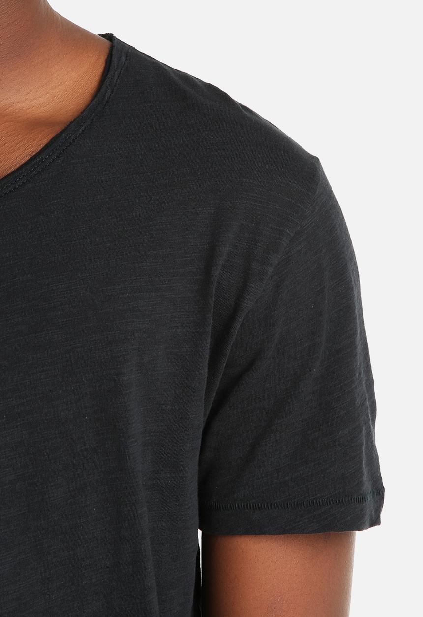 Only & Sons - Albert Reg O-Neck