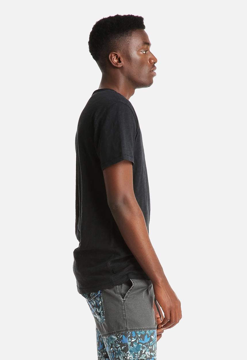 Only & Sons - Albert Reg O-Neck