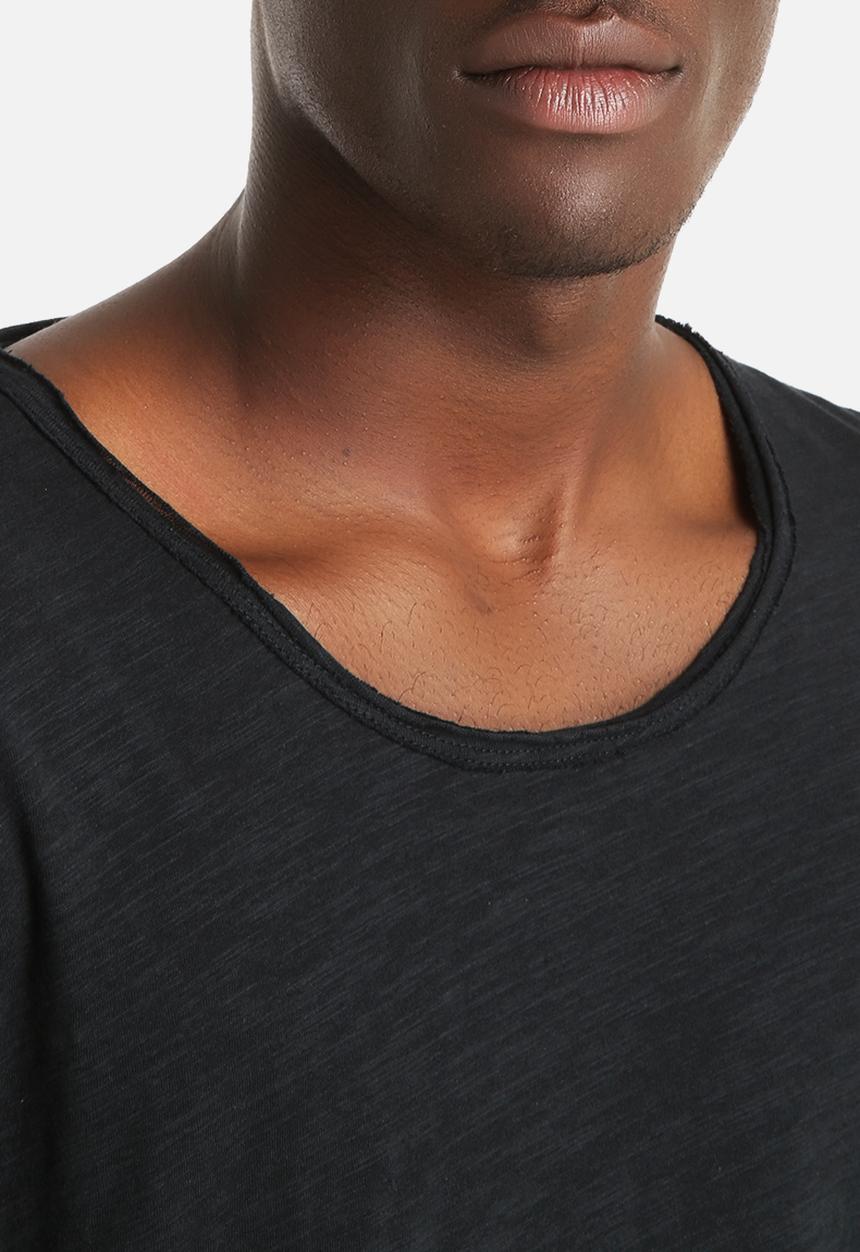 Only & Sons - Albert Reg O-Neck