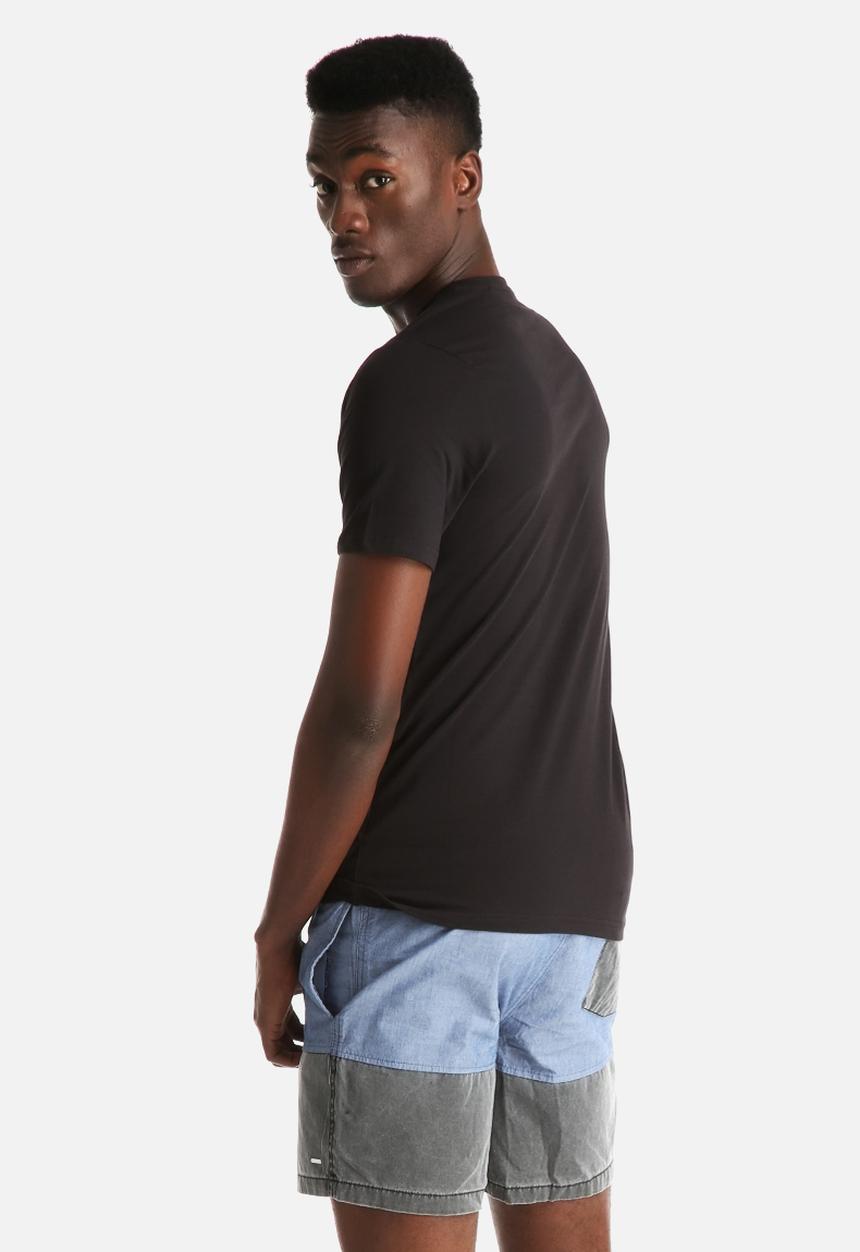 Only & Sons - Basic Slim V-Neck