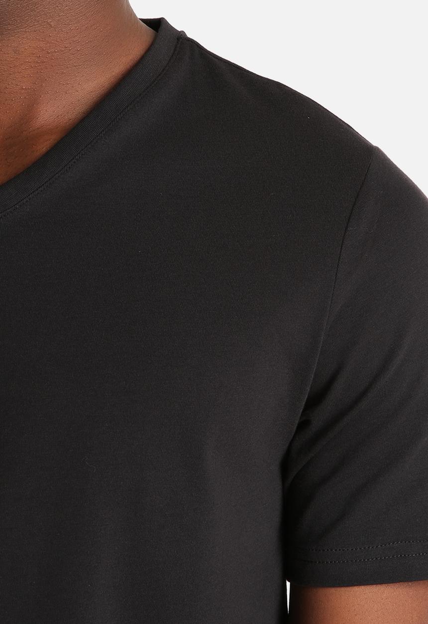 Only & Sons - Basic Slim V-Neck