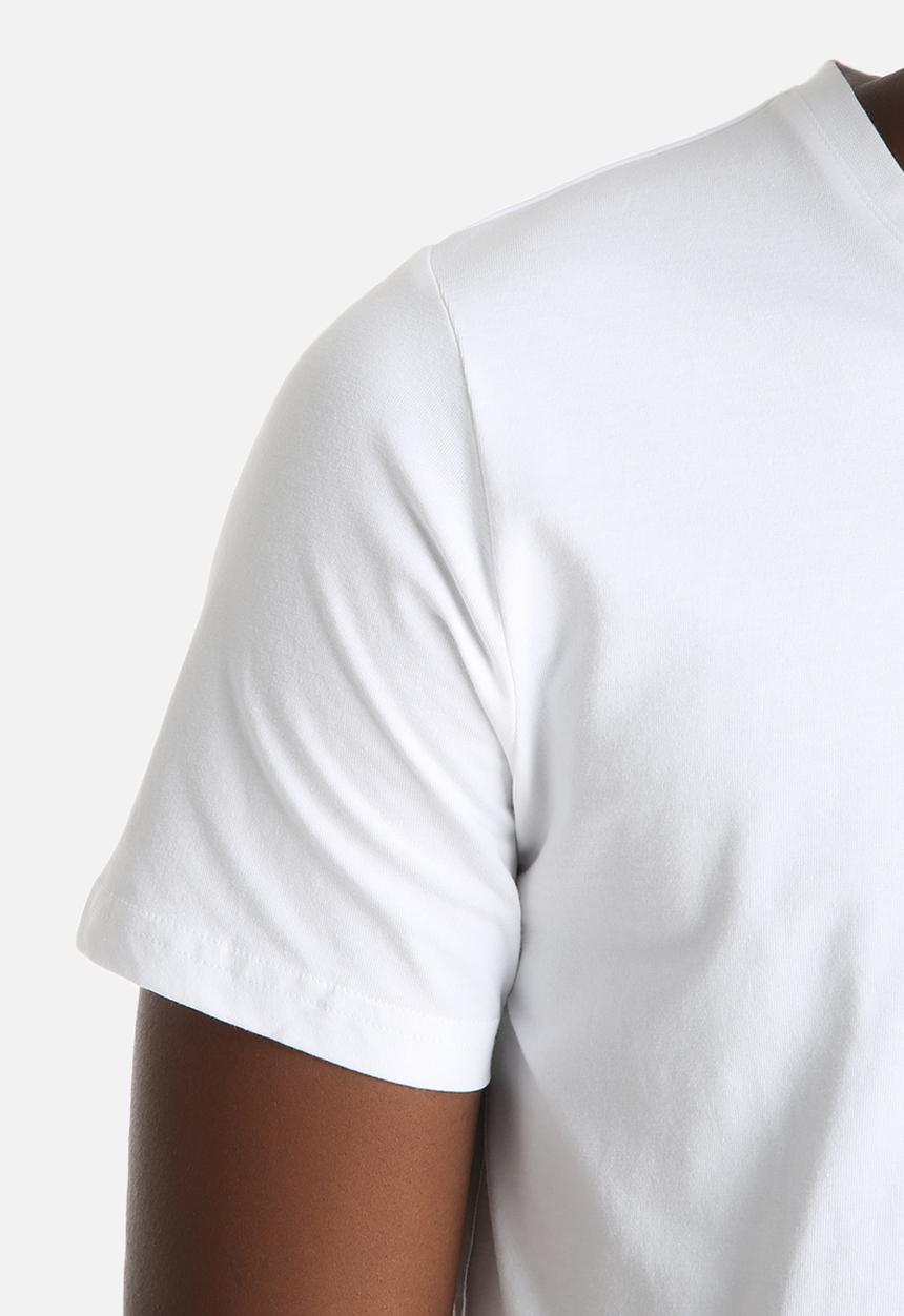 Only & Sons - Basic Slim V-Neck