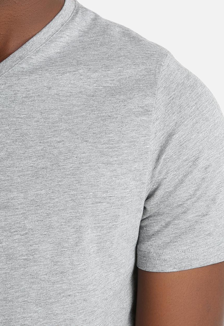 Only & Sons - Basic Slim V-Neck
