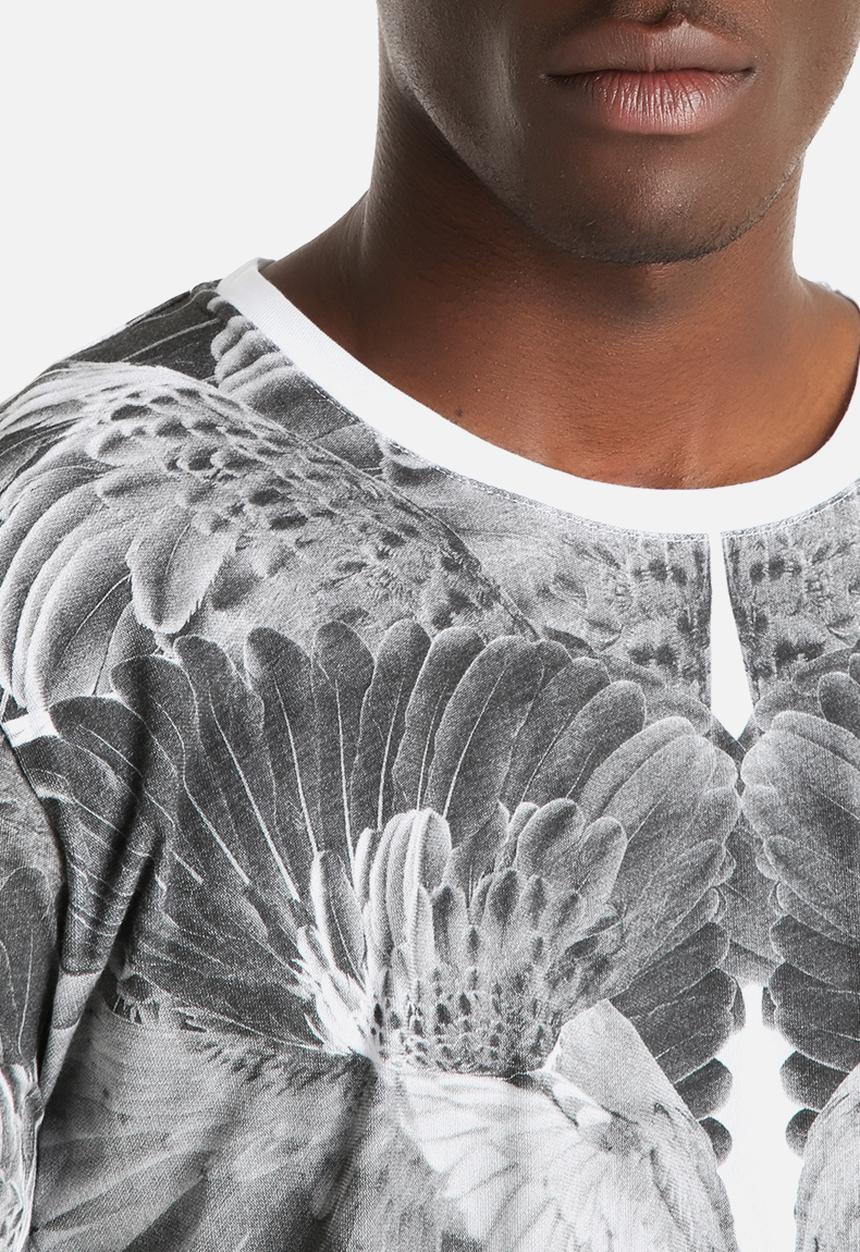 Only & Sons - Nicco Tee