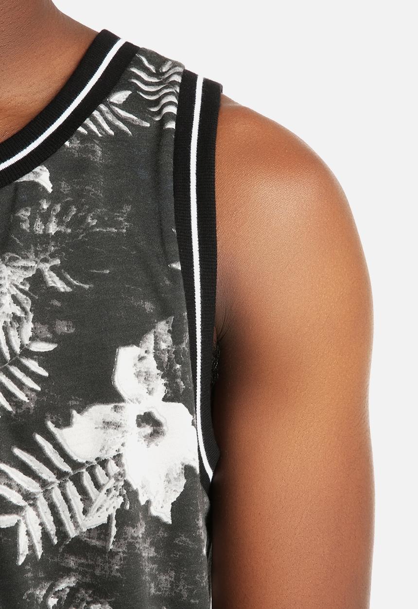 Only & Sons - Liam Tank Top