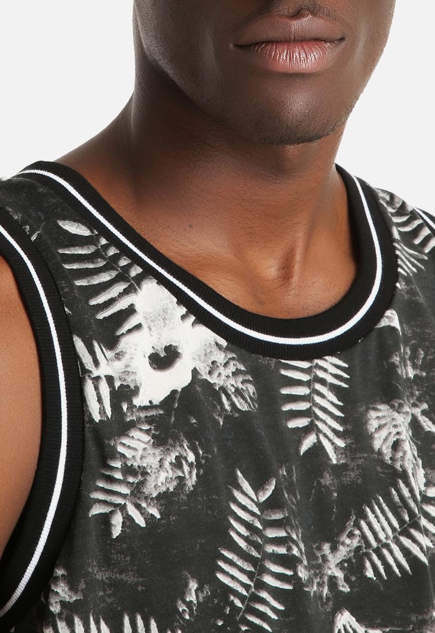 Only & Sons - Liam Tank Top