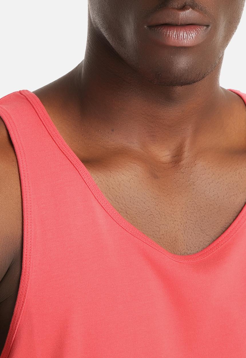 Only & Sons - Ingmar Tank Top