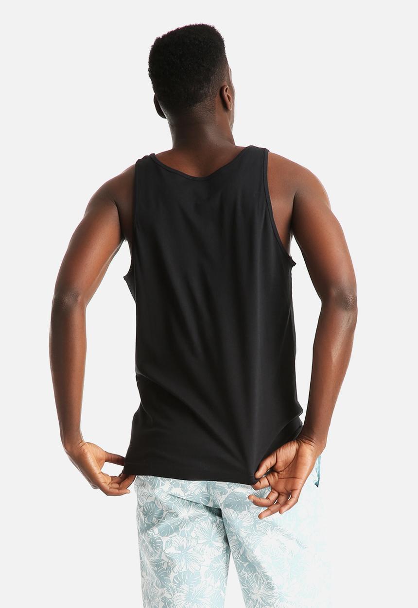 Only & Sons - Ingmar Tank Top