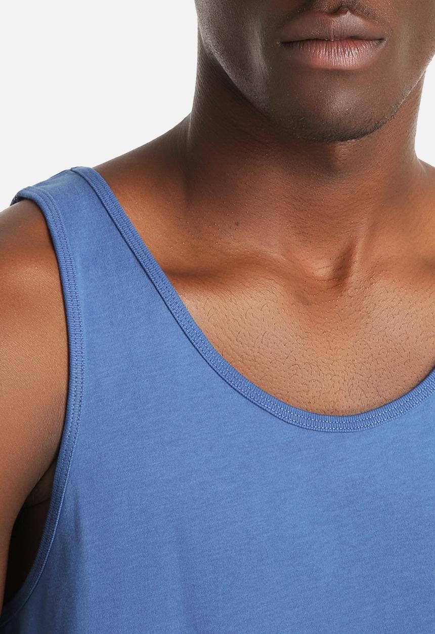 Only & Sons - Ingmar Tank Top