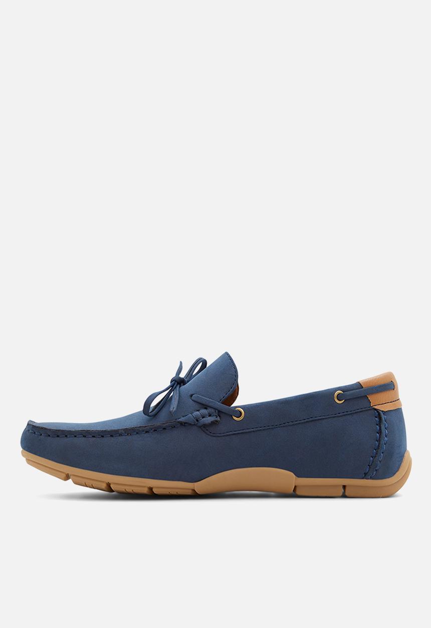 Call It Spring - Clark - navy