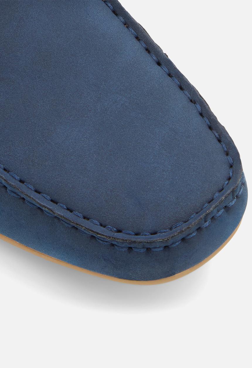 Call It Spring - Clark - navy