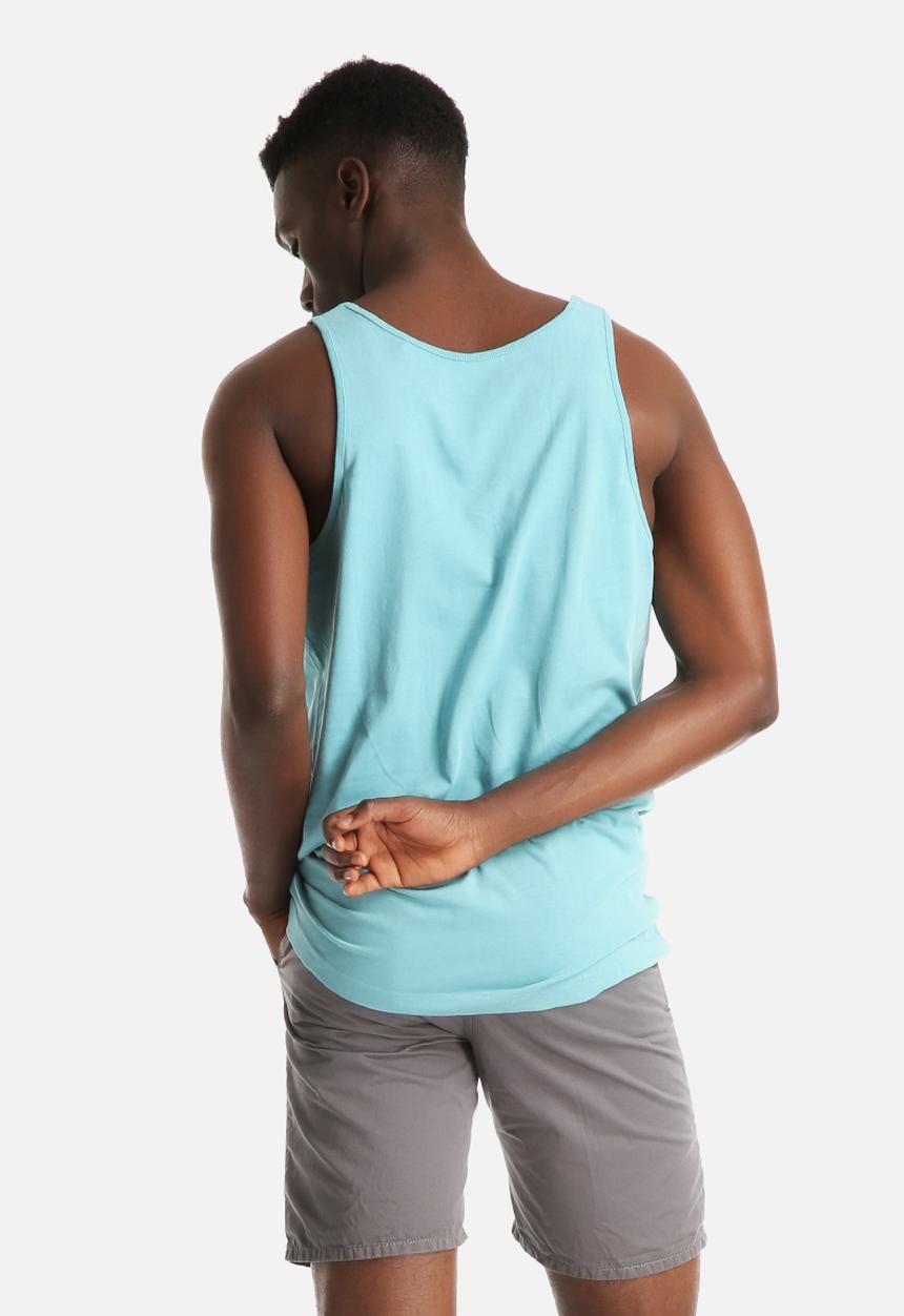 Only & Sons - Ingmar Tank Top