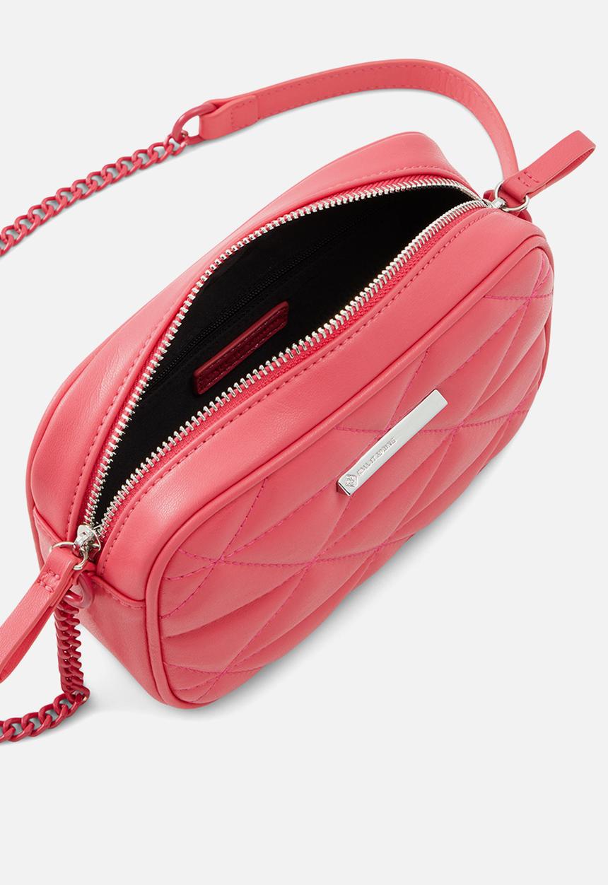 Call It Spring - Jools - bright pink