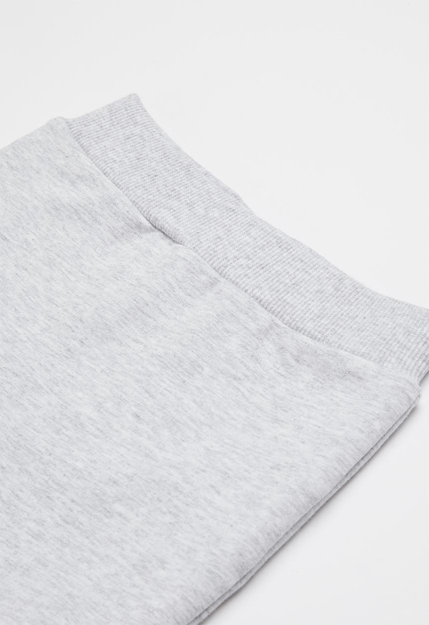 Cotton On - Peta trackpant - cloud marle