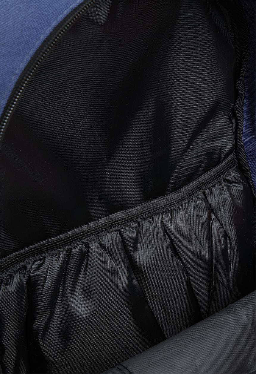 JEEP - Commuter backpack - navy