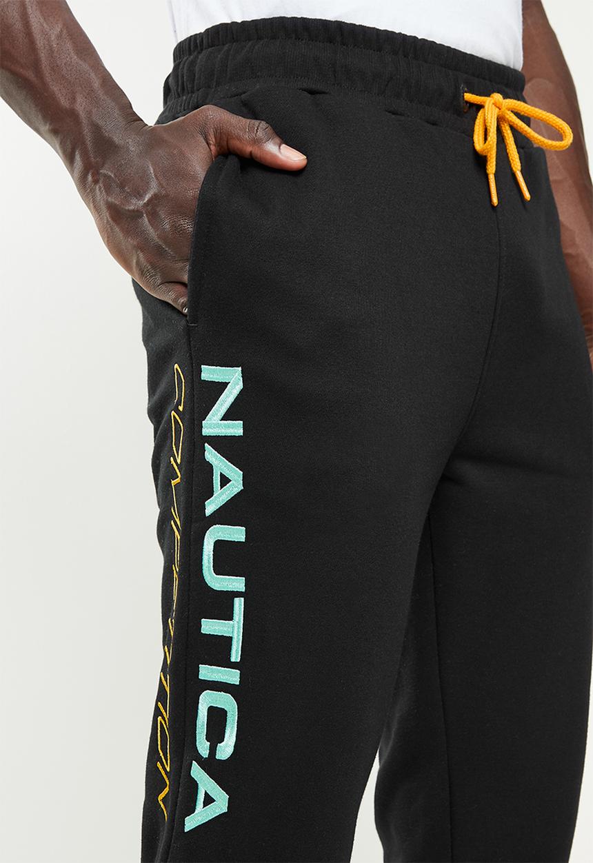 Nautica - Seacrest - multi
