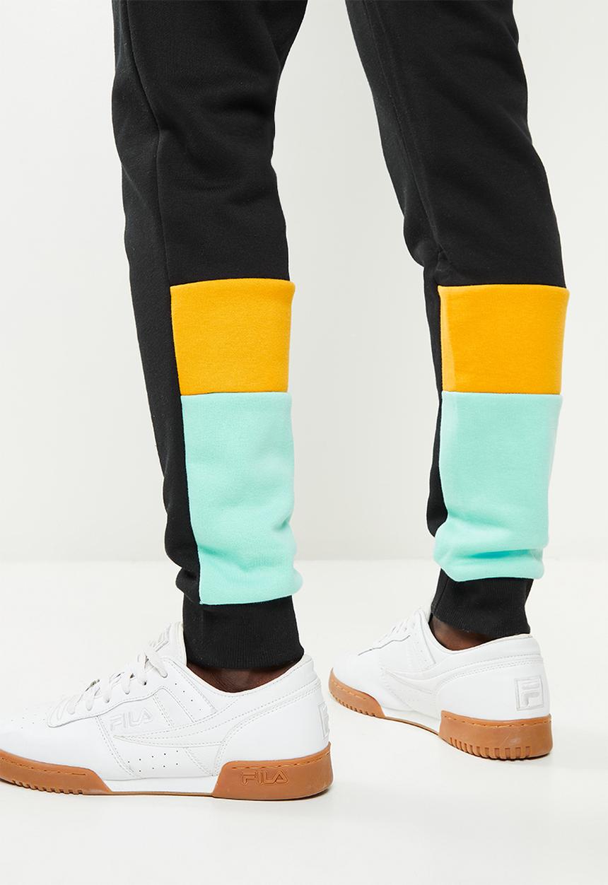 Nautica - Seacrest - multi