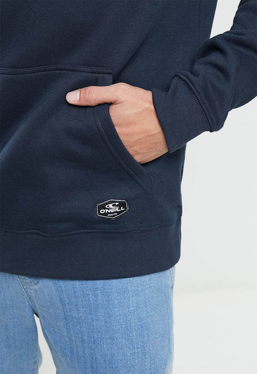 O'Neill - Surf state 1/4 zip - navy