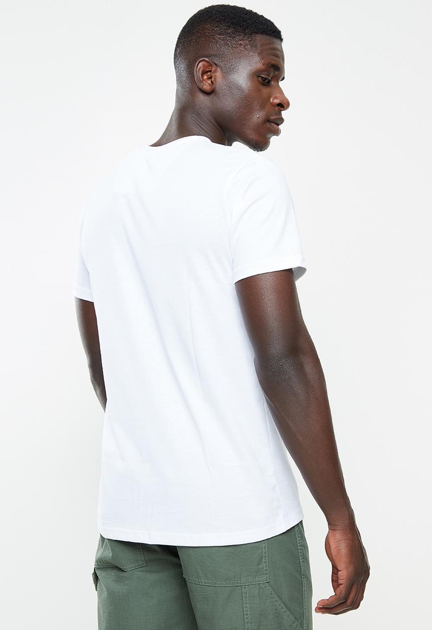 Nautica - Dotto - white