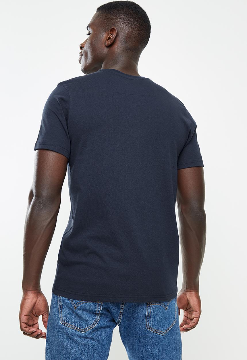 Nautica - Albus - navy