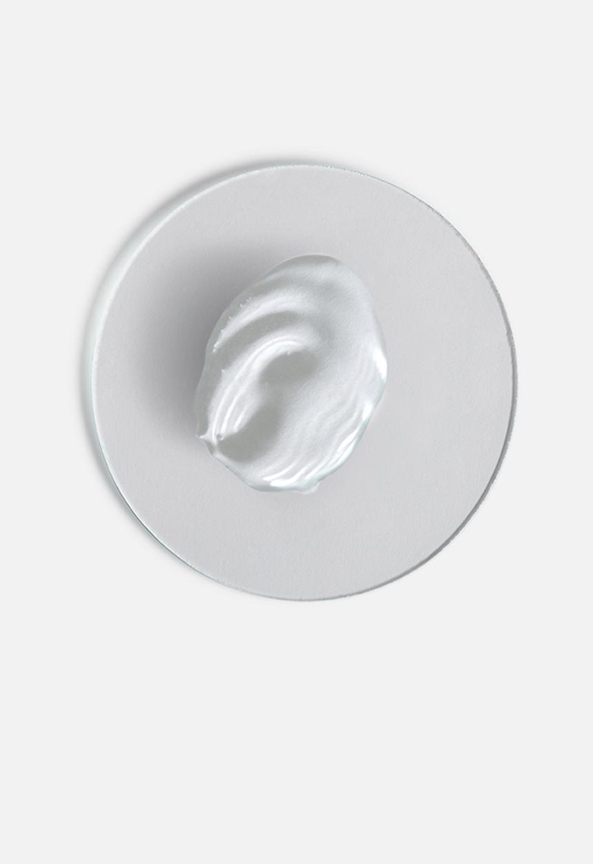 Comfort Zone - Sublime Skin Lift + Firm Ampoules