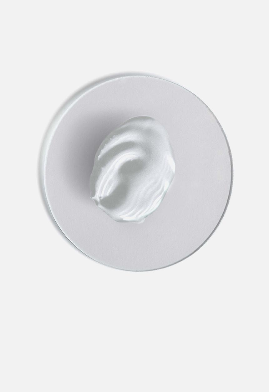 Comfort Zone - Hydramemory Hydra & Glow Ampoules
