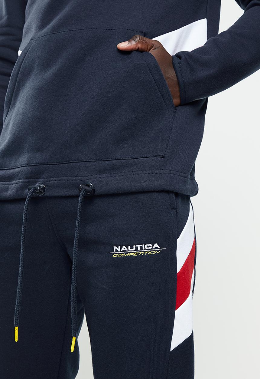 Nautica - Jagwaar - navy