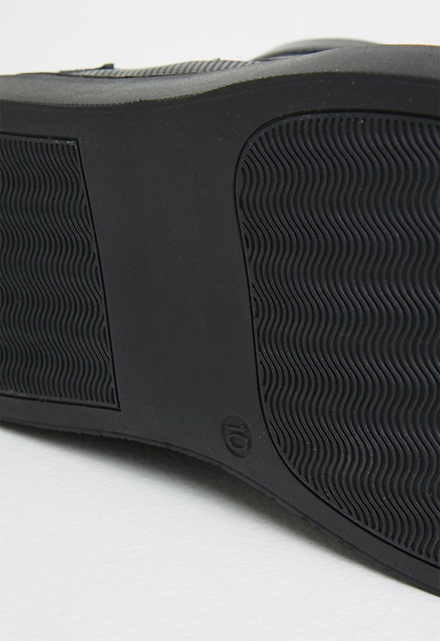 Gino Paoli - Rimini - black