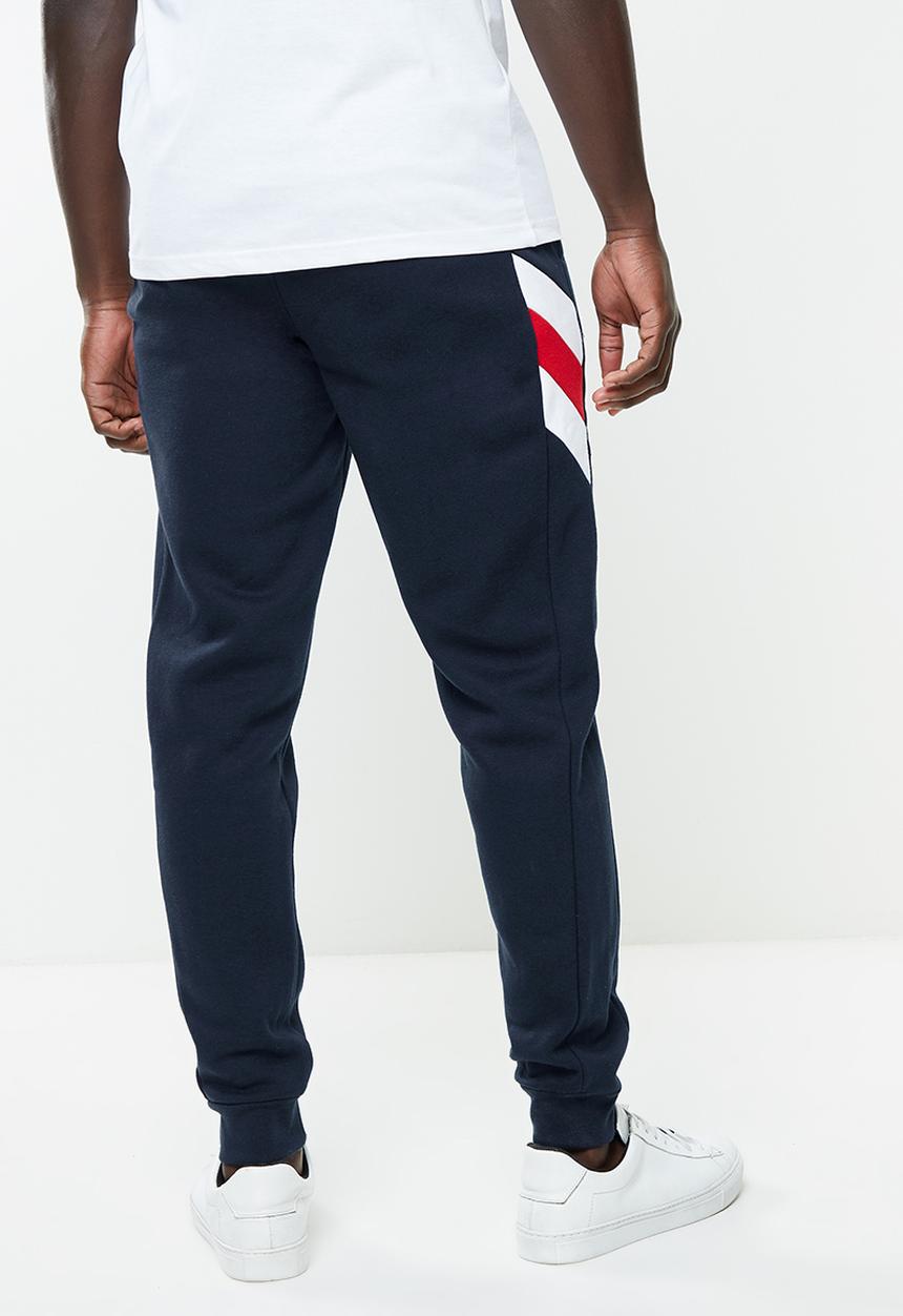Nautica - Admete - navy
