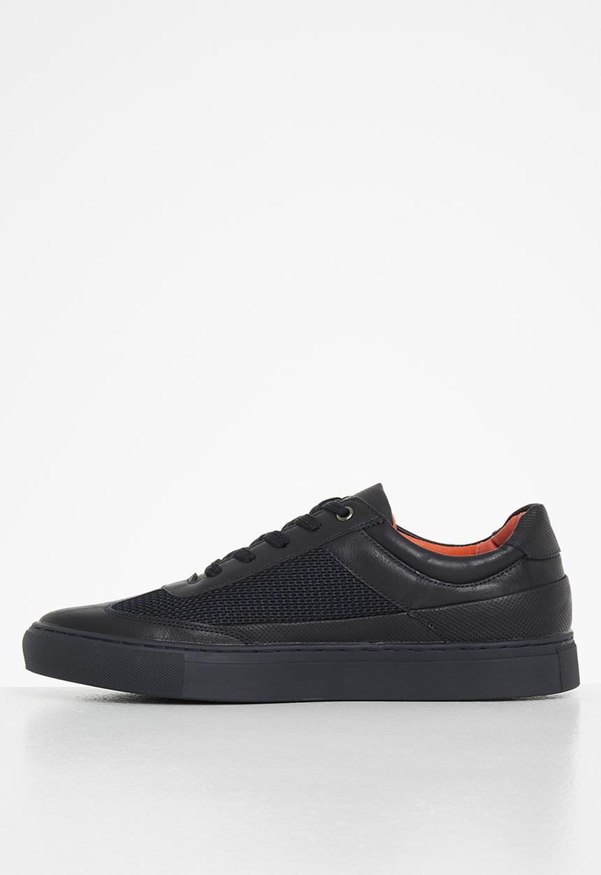 Gino Paoli - Como - navy