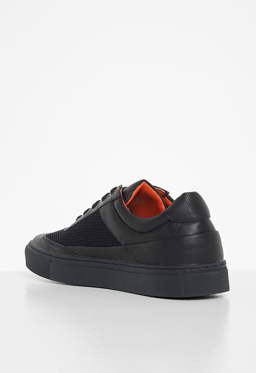 Gino Paoli - Como - navy