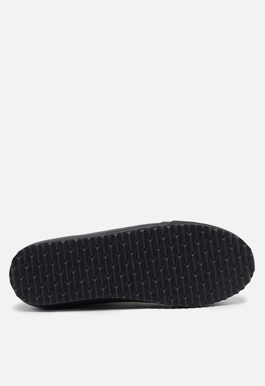 Diesel  - S-principia mid - black