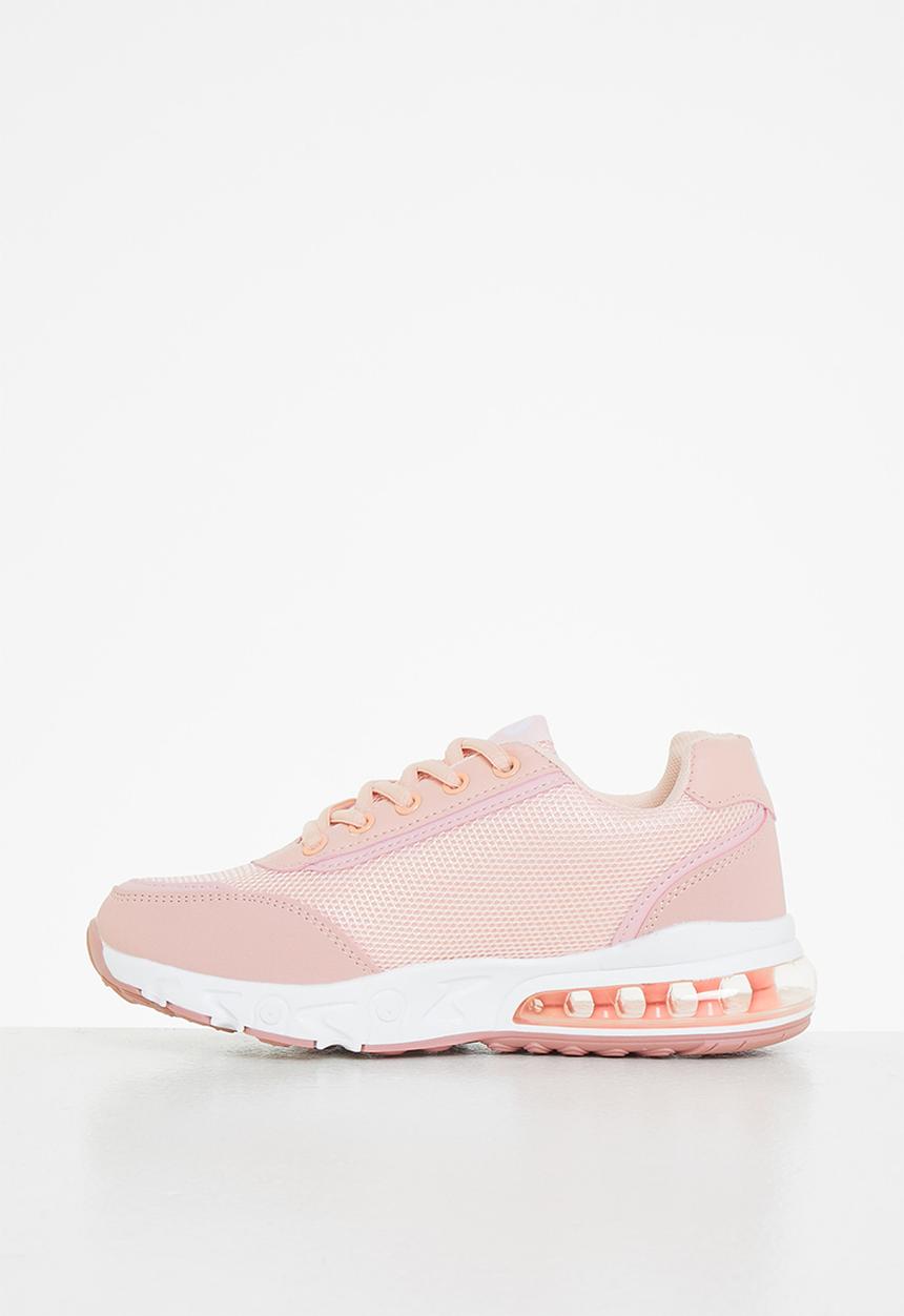 Pierre Cardin - Bailey trainer - pink