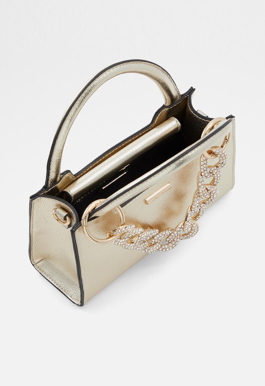 ALDO - Joii - gold