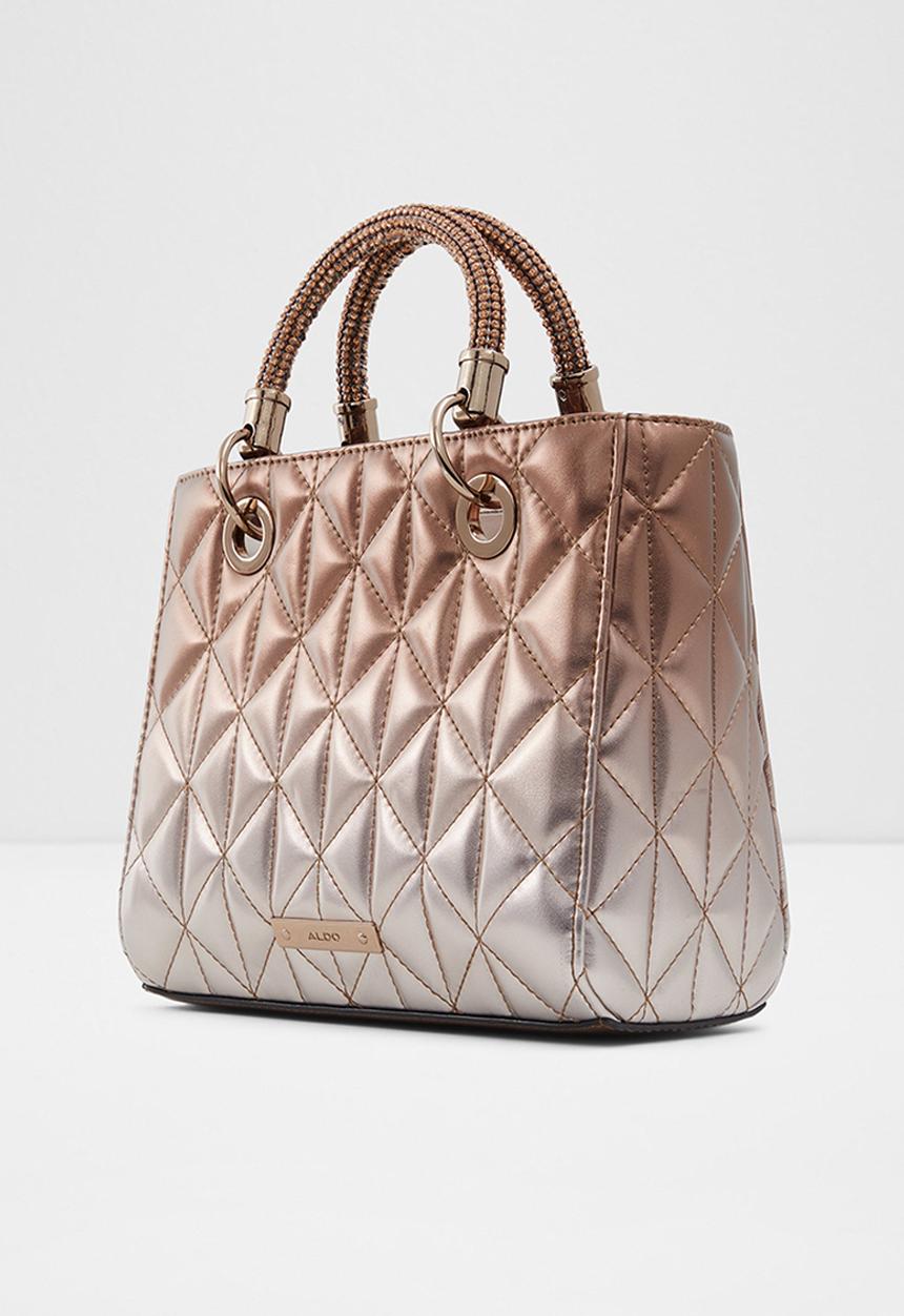 ALDO - Marquise - rose gold
