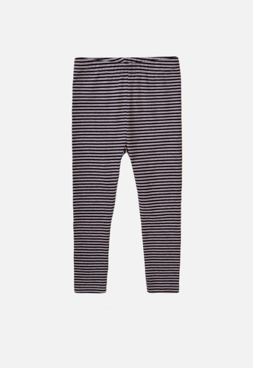 MINOTI - Stripe basic legging