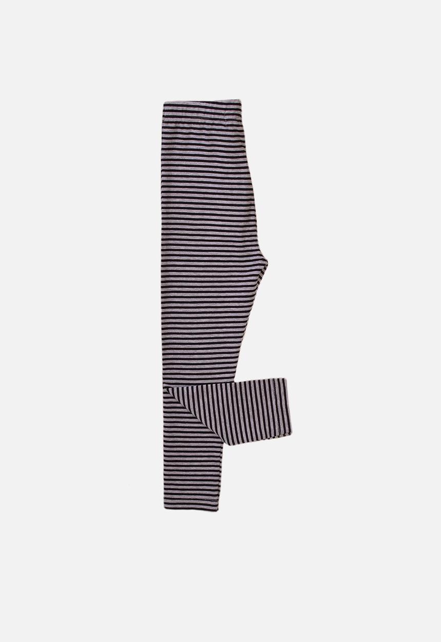 MINOTI - Stripe basic legging