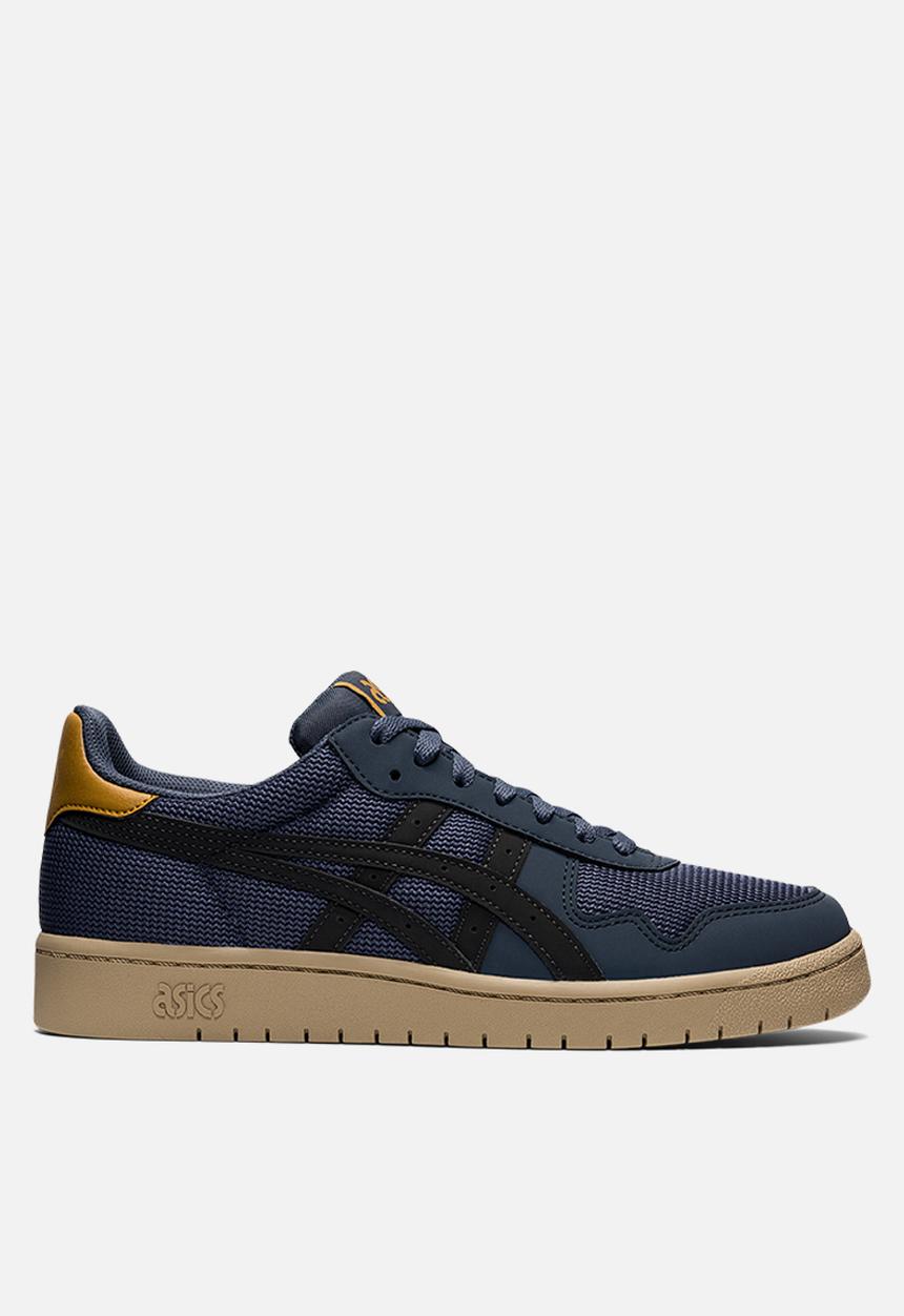 ASICS - Japan s - tarmac/graphite grey