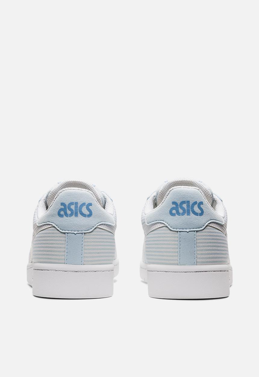 ASICS - Japan S