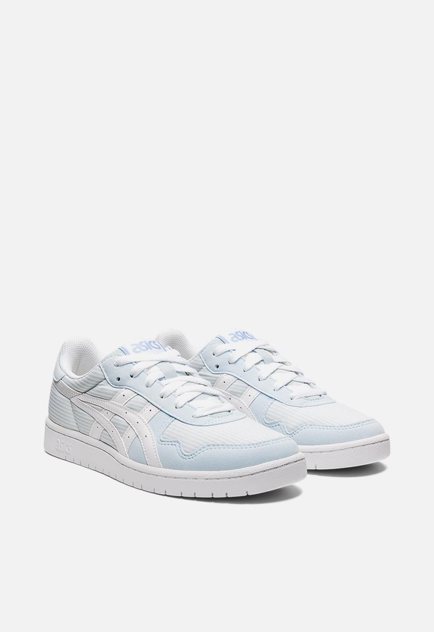 ASICS - Japan S