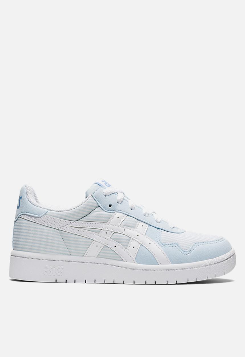 ASICS - Japan S