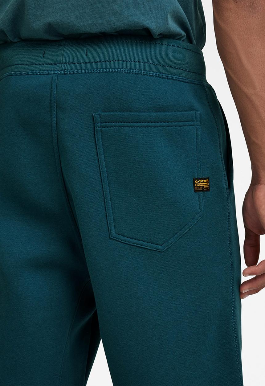 G-STAR - Premium core sw short - nitro