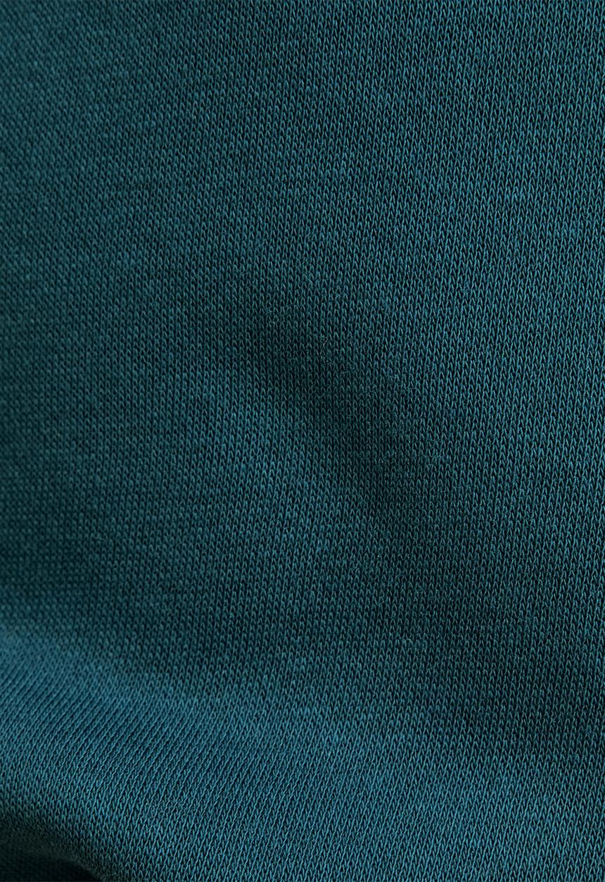 G-STAR - Premium core sw short - nitro