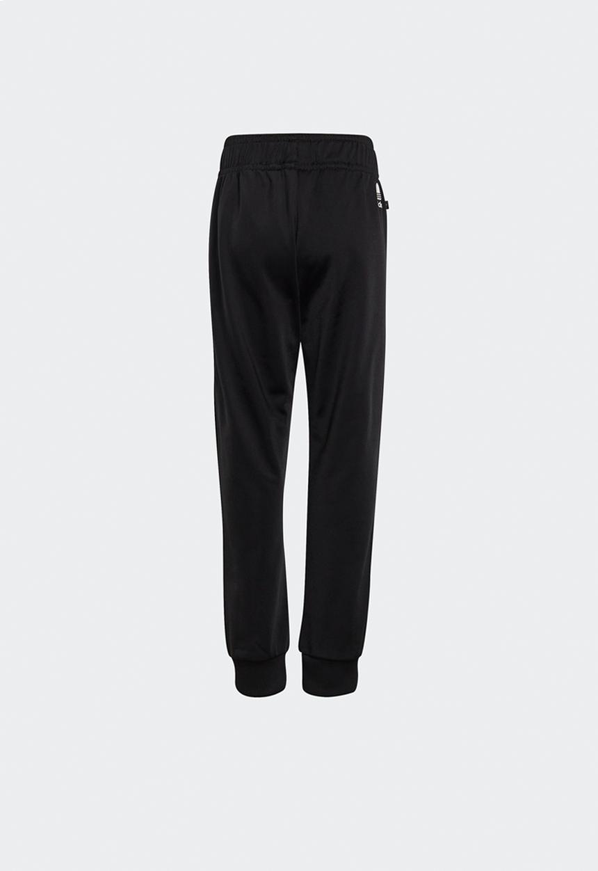 adidas Originals - Tracksuit - black & white
