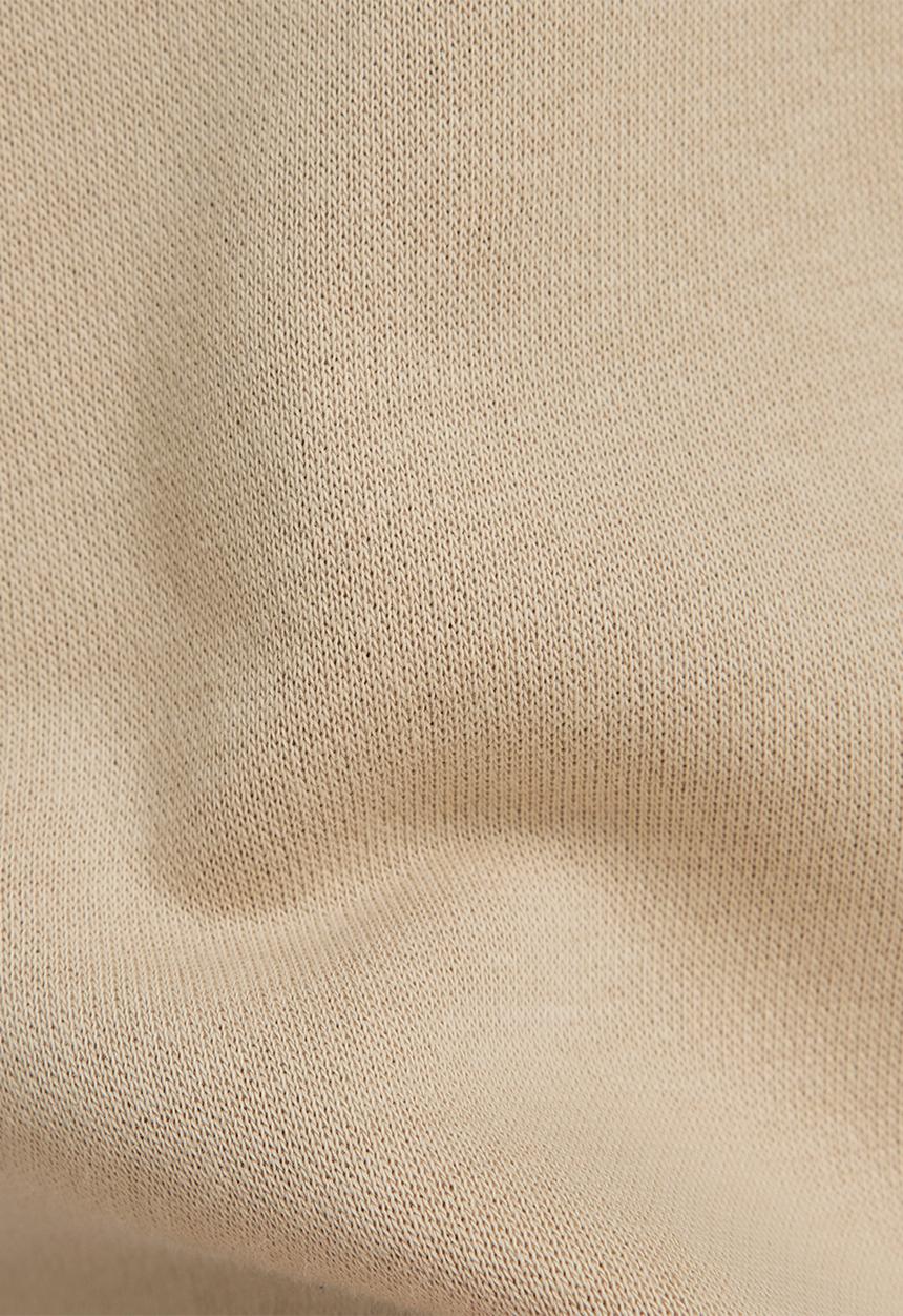 G-STAR - Premium core sw short - westpoint khaki