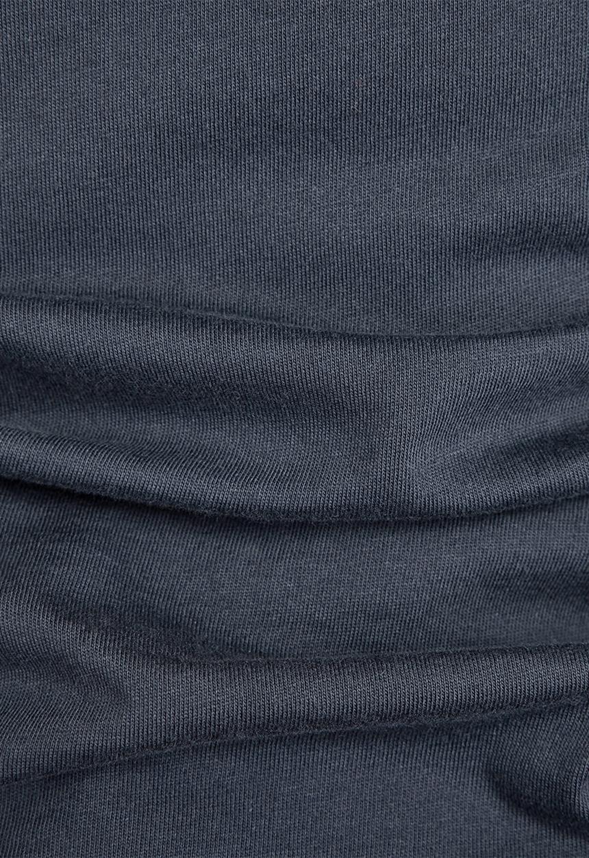 G-STAR - Cvrd originals r t - dk patriot blue