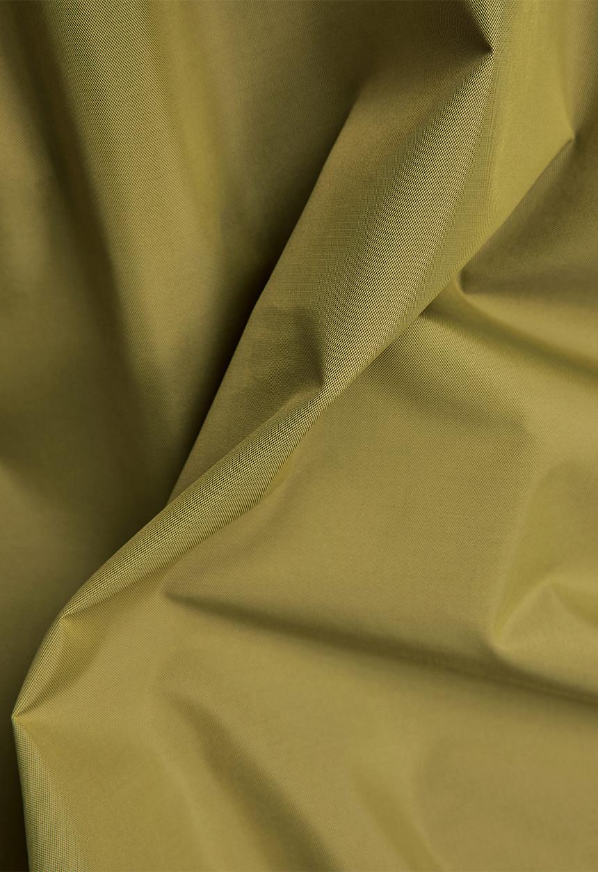 G-STAR - Summer windbreaker - fennel seed