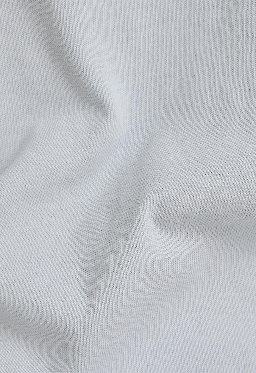 G-STAR - Multi graphic loose r t - magnesium