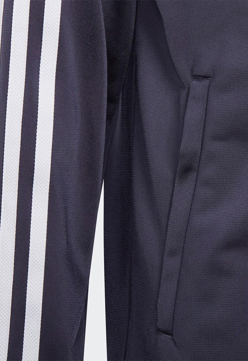 adidas Originals - Sst track top - shadow navy